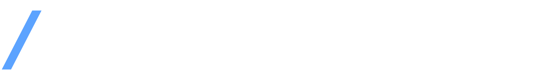 FinixPay Logo